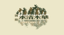 &#20843;&#25106;&#20307;&#32946;&#40;&#20013;&#22269;&#41;&#23448;&#26041;&#32593;&#31449;&#45;&#30331;&#24405;&#20837;&#21475;