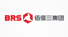 &#20843;&#25106;&#20307;&#32946;&#40;&#20013;&#22269;&#41;&#23448;&#26041;&#32593;&#31449;&#45;&#30331;&#24405;&#20837;&#21475;