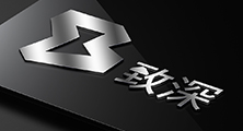 &#20843;&#25106;&#20307;&#32946;&#40;&#20013;&#22269;&#41;&#23448;&#26041;&#32593;&#31449;&#45;&#30331;&#24405;&#20837;&#21475;