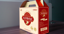 &#20843;&#25106;&#20307;&#32946;&#40;&#20013;&#22269;&#41;&#23448;&#26041;&#32593;&#31449;&#45;&#30331;&#24405;&#20837;&#21475;